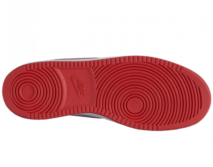 Купить Кроссовки Nike Court Borough Low | 838937-002 в Москве или заказать доставку на Slamdunk.su